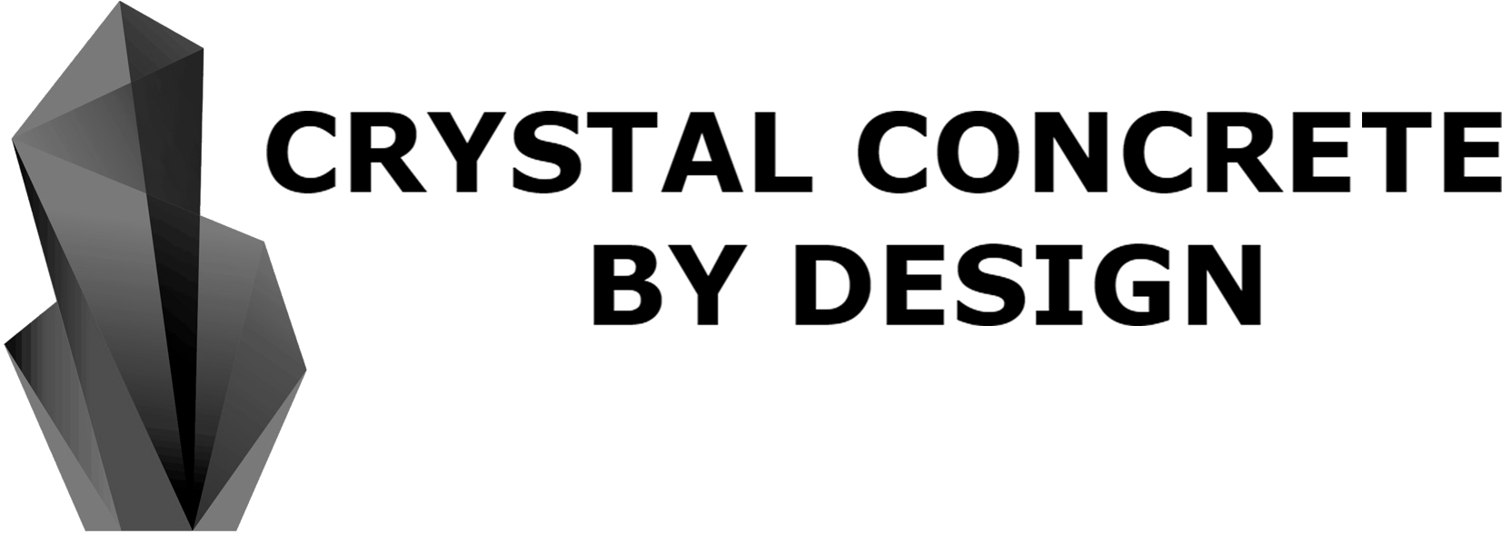 Epson Ink Tank Printer Price (1730x669), Png Download