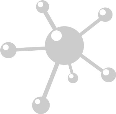 Icon-innovation - Icon (600x444), Png Download