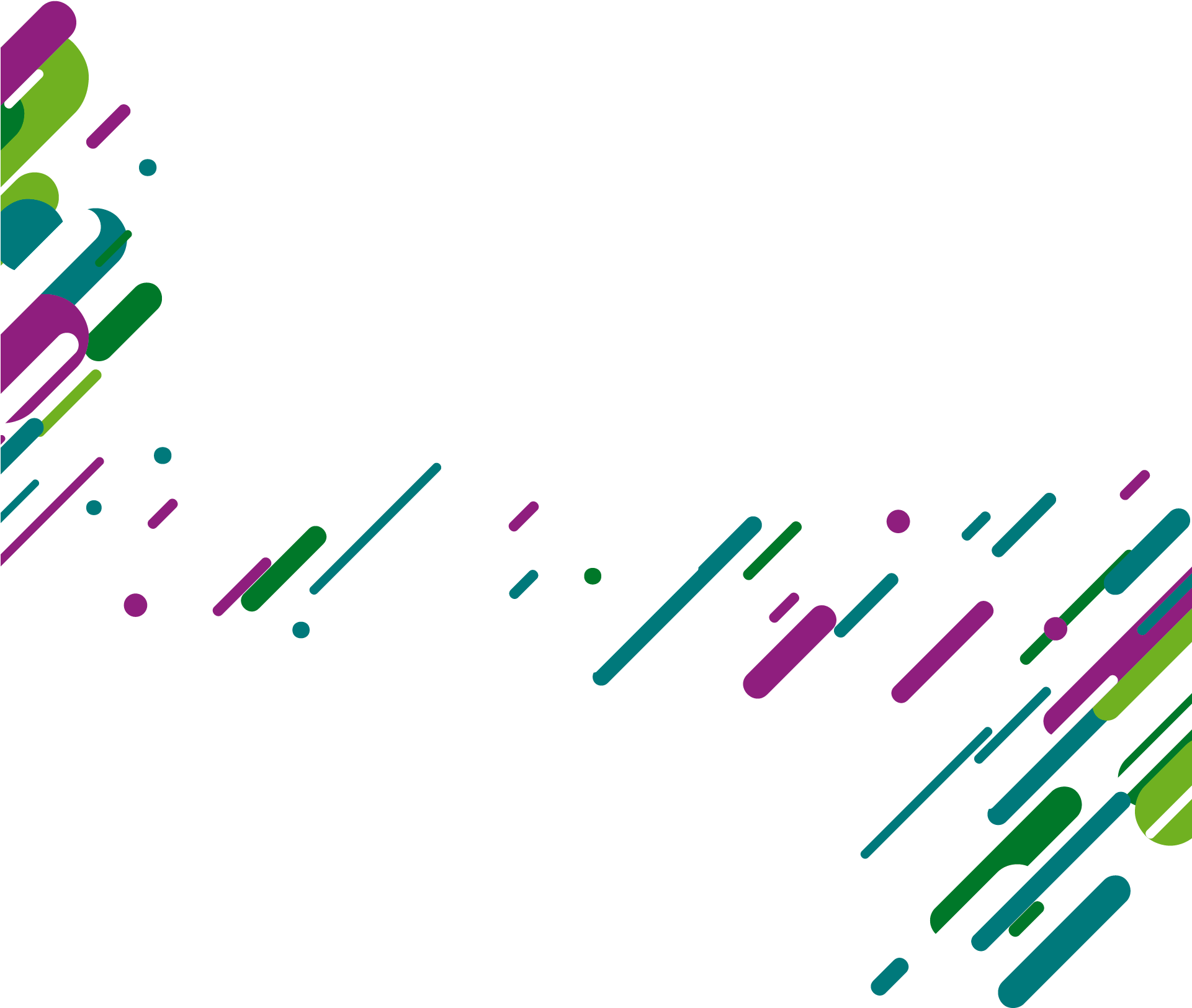 Particulas - Graphic Design (1920x1672), Png Download