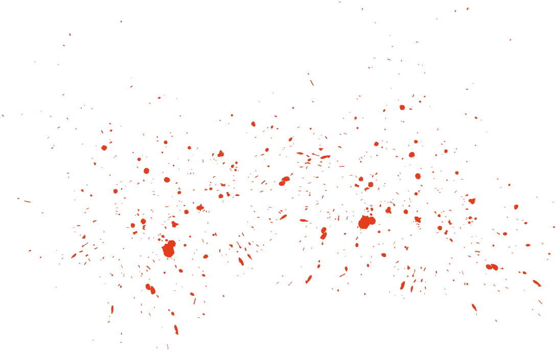 Recepción Y Visión - Illustration (1088x687), Png Download