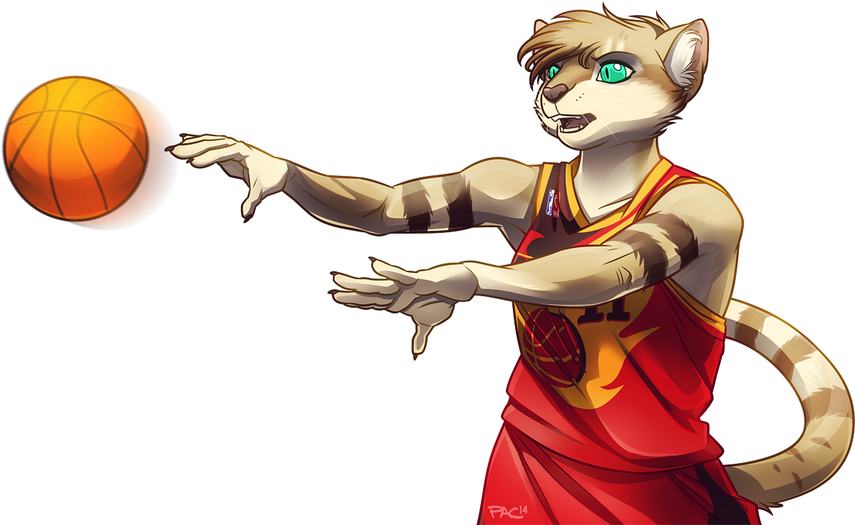 Sofía Kikian - Cartoon (1280x786), Png Download