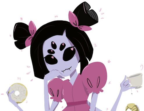 Profile Cover Photo - Little Miss Muffet (692x389), Png Download