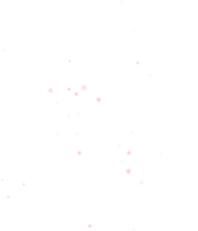 Neutrinos São Provenientes Do Sol E Cerca De 60 Bilhões - Wrapping Paper (816x954), Png Download