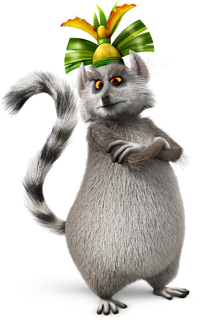 Uncle Grandpa Secret Mountain Fort Awesome Wiki Fandom (868x1120), Png Download