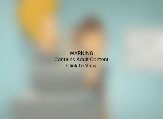 Beavis And Butt-head Photo - Macro Photography (525x385), Png Download