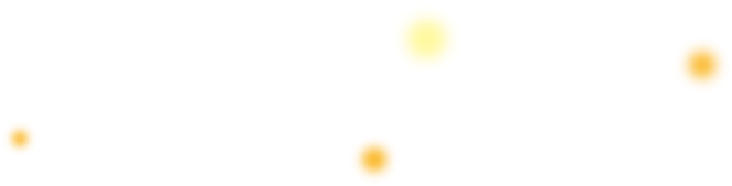 Circle (756x233), Png Download