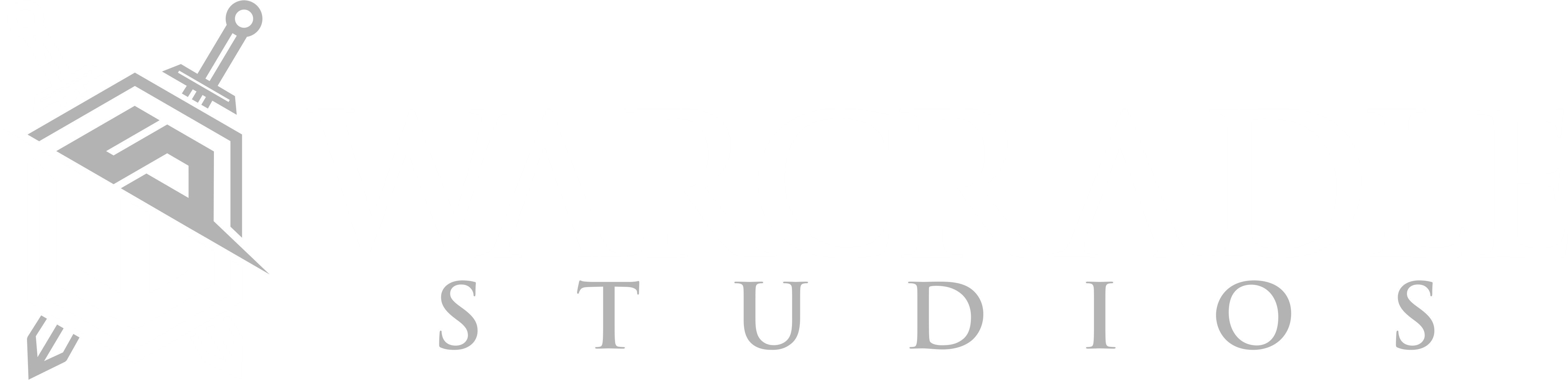 Warcradle Community - Royal Lepage Carriage Trade (4926x1194), Png Download