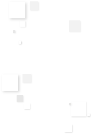 Particulas-foto - Black-and-white (315x471), Png Download