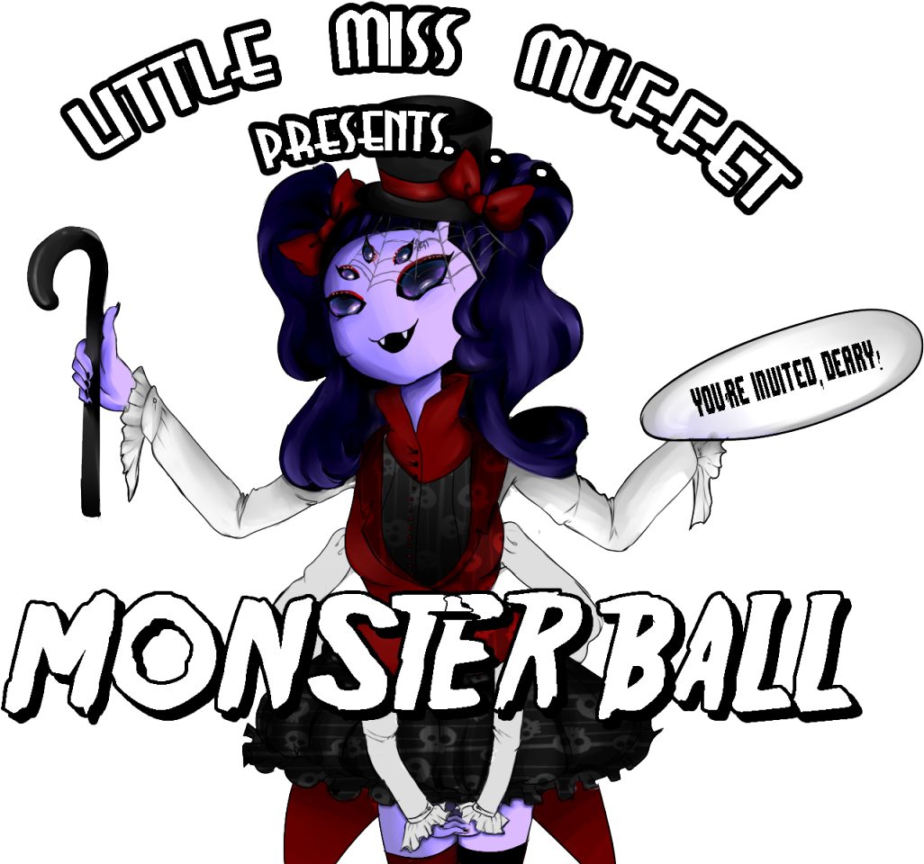 “ ✱ Attention My Dearies Yours Truly Is Hosting A Fabulous - Bake Sale (1280x960), Png Download