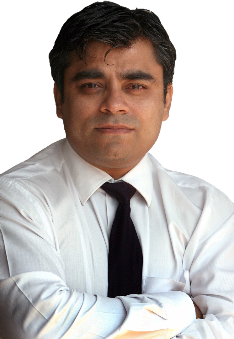 0 Replies 0 Retweets 0 Likes - Businessperson (745x1125), Png Download