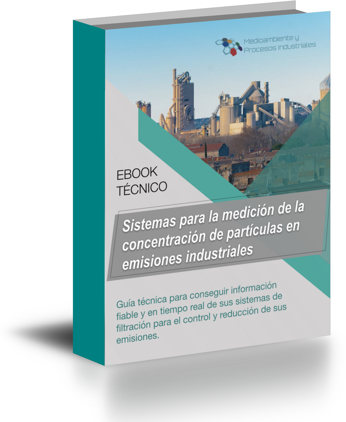 Ebook Sistemas Para La Medicion De La Concentración - Measurement (1176x1490), Png Download