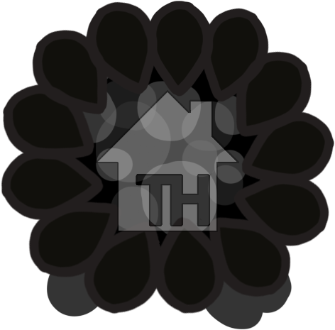 Details - Limited Company (500x500), Png Download