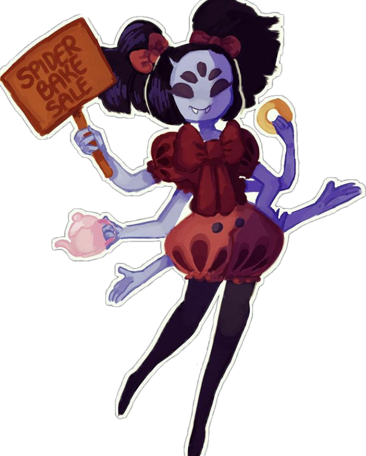 Report Abuse - Cartoon (714x889), Png Download