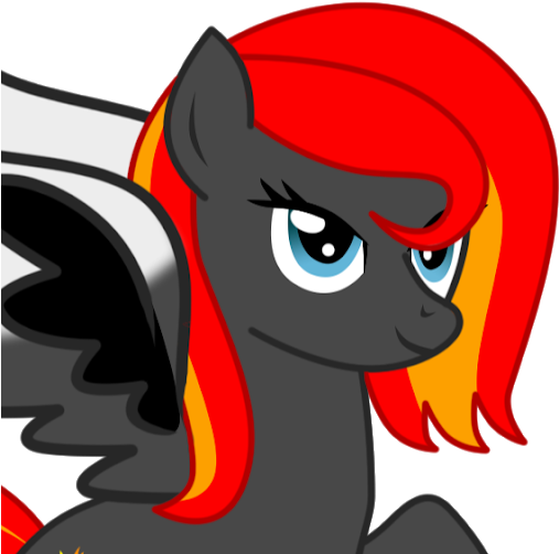 Photo - Cartoon (530x530), Png Download
