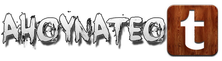 Ahoynateo Tumblr • Some Wind Waker Graphics I Made - Ahoynateo (850x250), Png Download