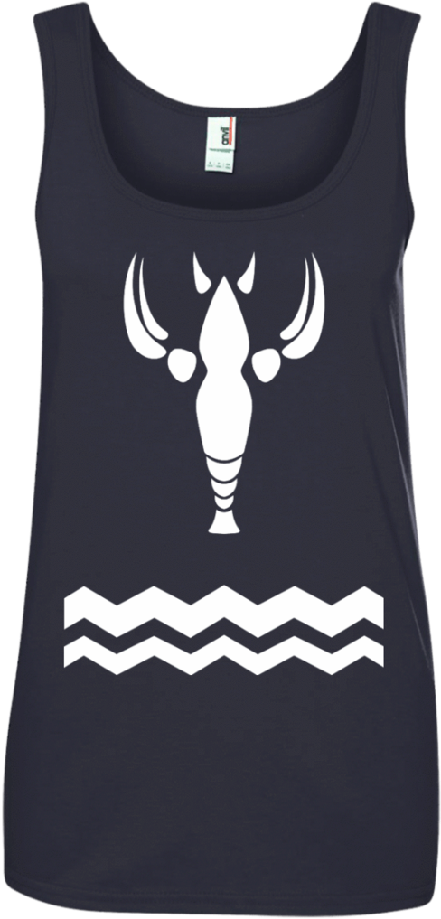 The Wind Waker Link's Crayfish Shirt Shirt 882l Anvil - Wind Waker Lobster (1024x1024), Png Download