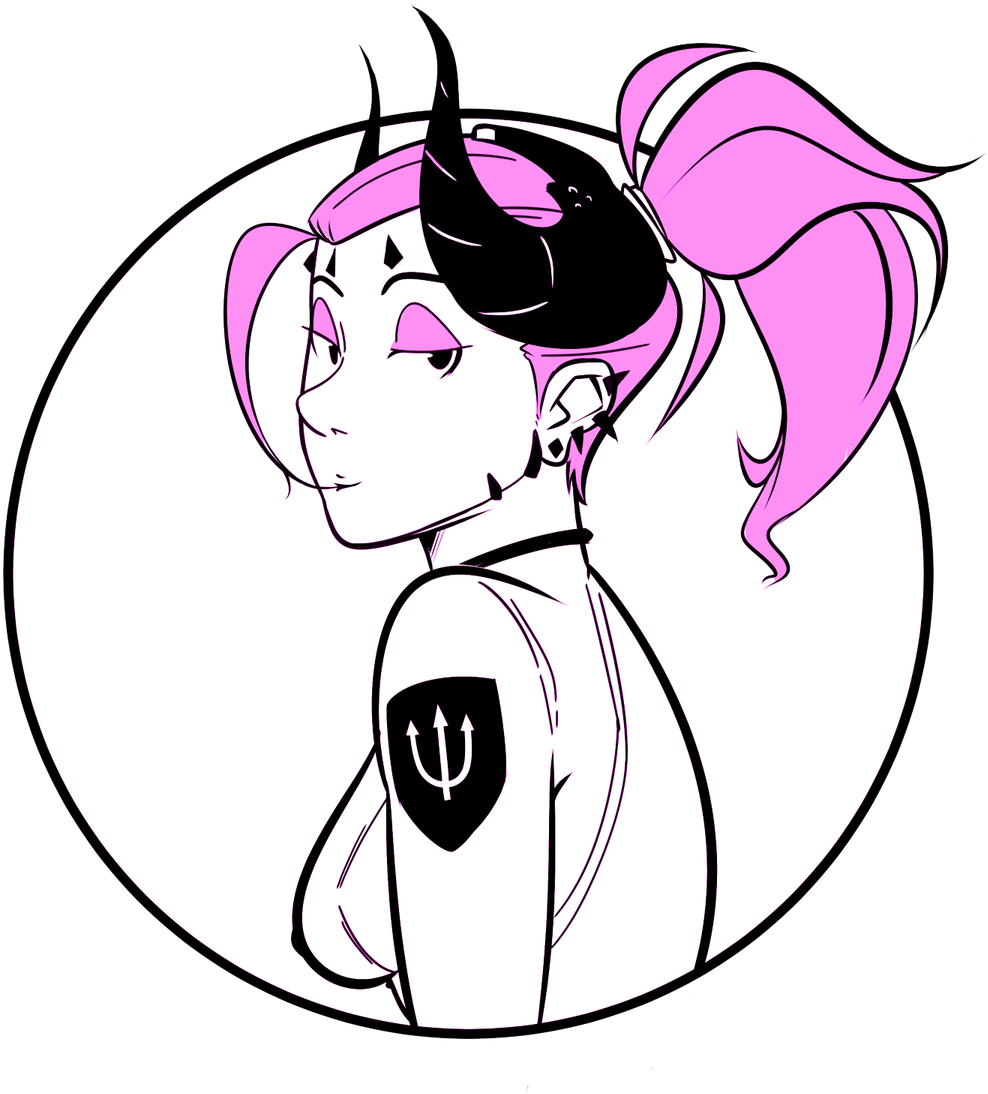 Personal Beavis On Twitter - Map (1200x1200), Png Download