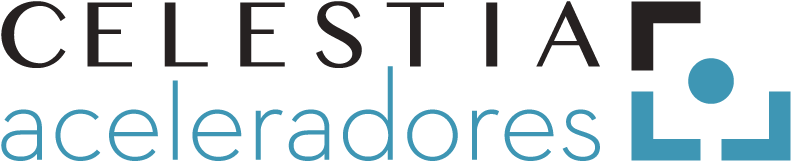 Logo - Particle Accelerator (842x227), Png Download