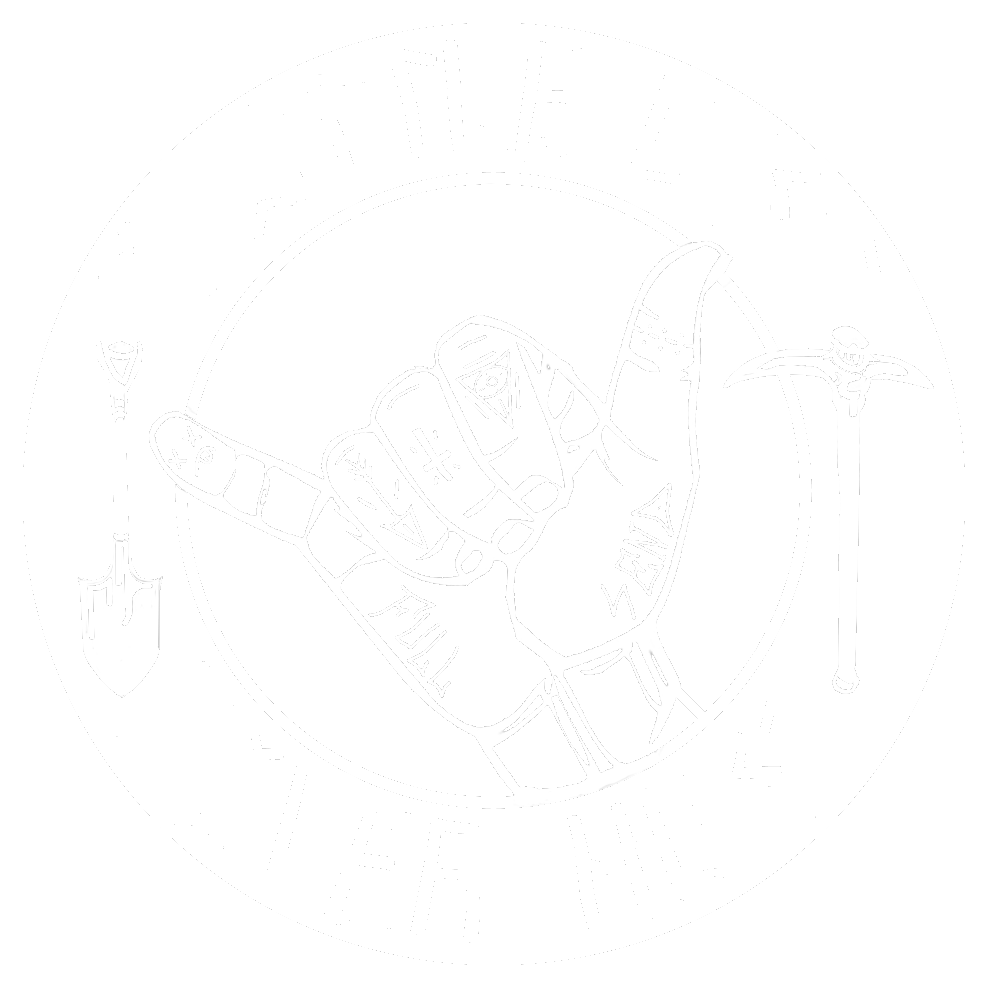 Welcome To A Little Dirt Never Hurt - T Shirt (994x988), Png Download