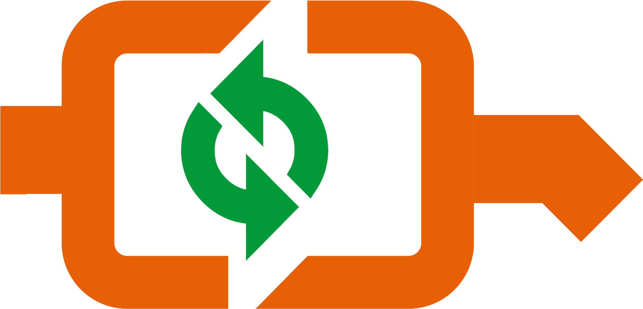 Limpieza Con Cabina Flash - Air Filter (2480x1226), Png Download