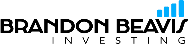 Bbinvesting2 - " - Parallel (900x300), Png Download