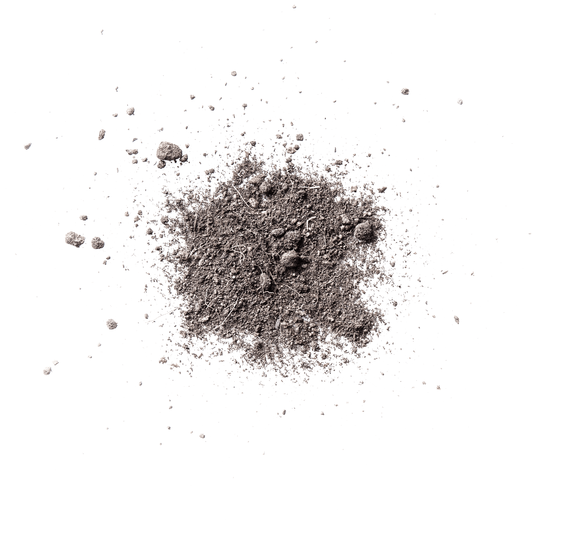 77 J Pierce Road, Bouldercombe Qld 4702 - Sand (1814x1732), Png Download