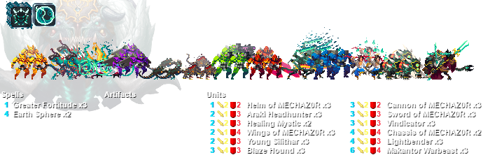 Http - //i - Imgur - Com/1i7sjlp - Illustration (690x222), Png Download