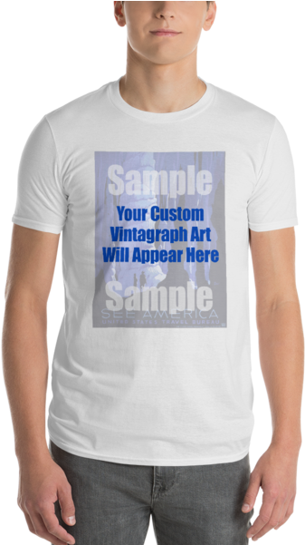 Little Miss Muffet - Father's Day Autism Shirts (600x600), Png Download