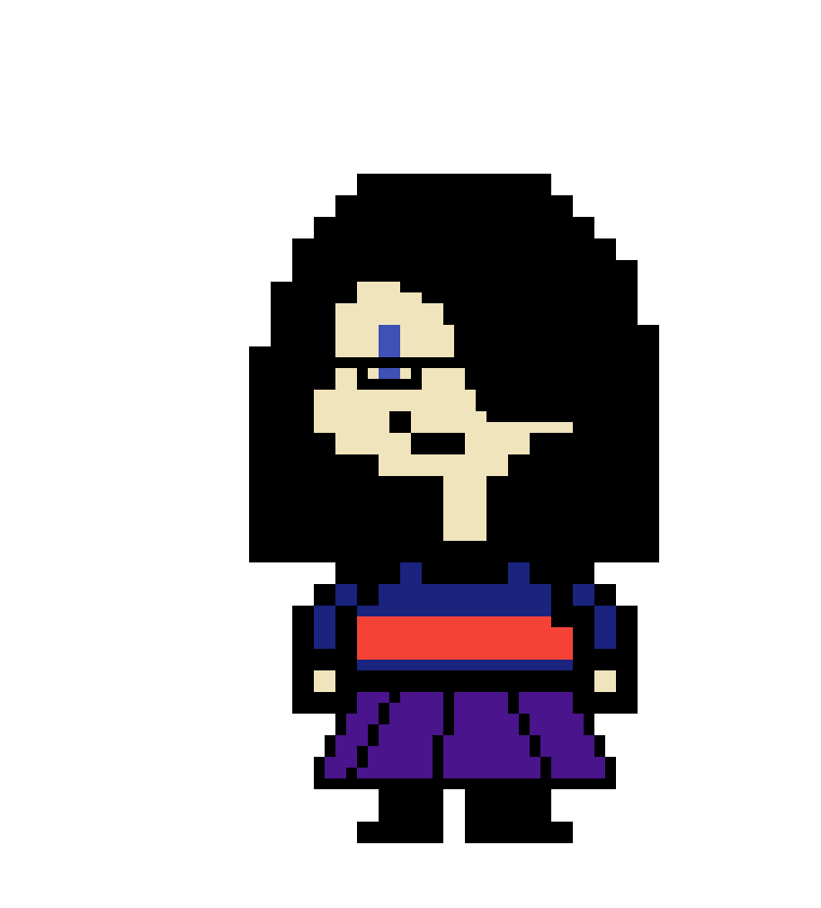 Pixilart Storyshift Austria Undertale Png Storyshift - Illustration (1200x1200), Png Download