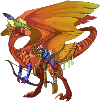 8577094 350 - Dragon (350x350), Png Download