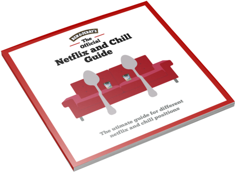 Position Guide Cover - Lightbox (1000x563), Png Download