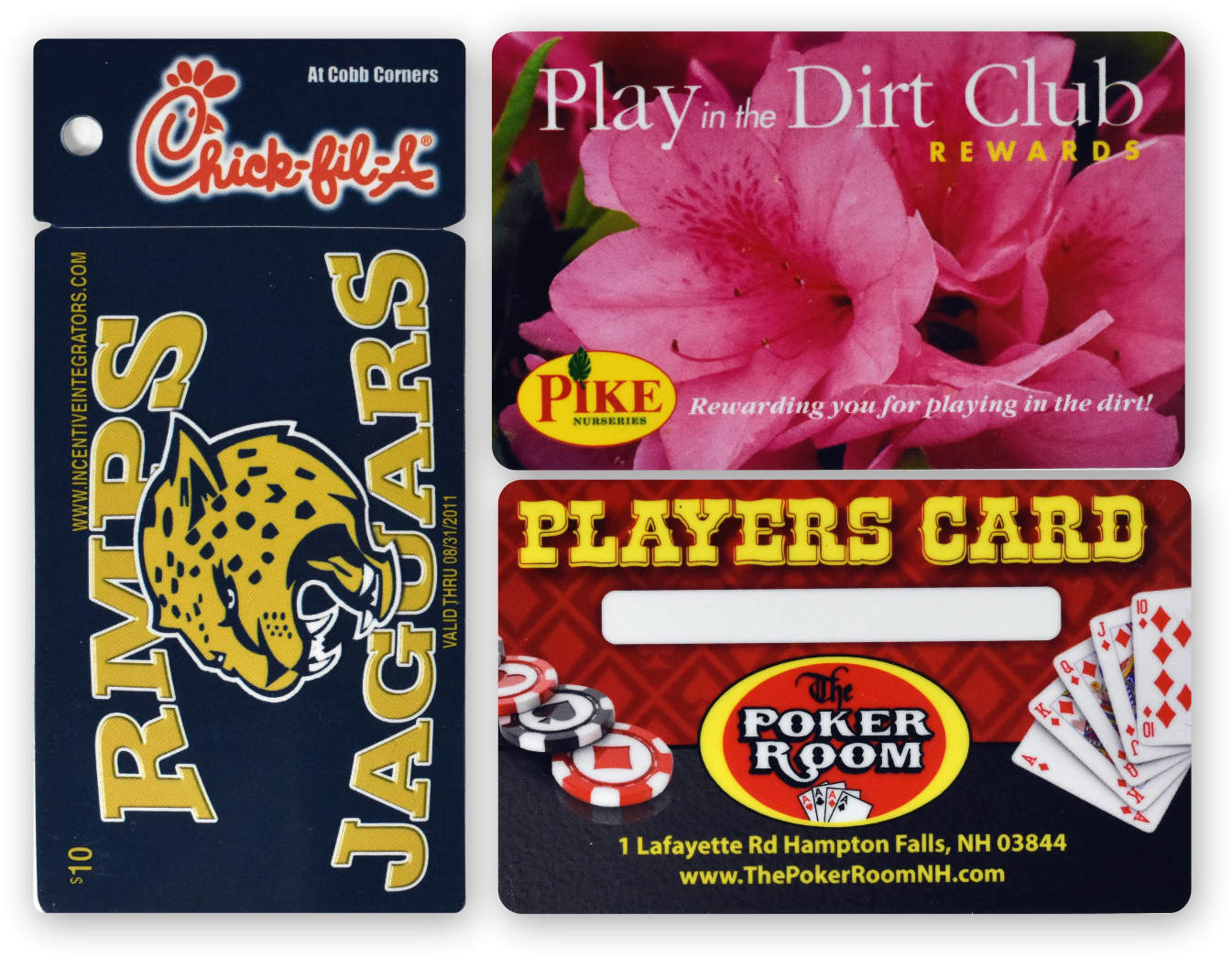 Reward-cards - Advanced Graphics Royal Flush Black Airbrush License (1407x1108), Png Download