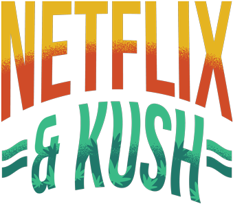 Netflix And Kush T-shirt - Netflix And Chill Clipart (420x480), Png Download