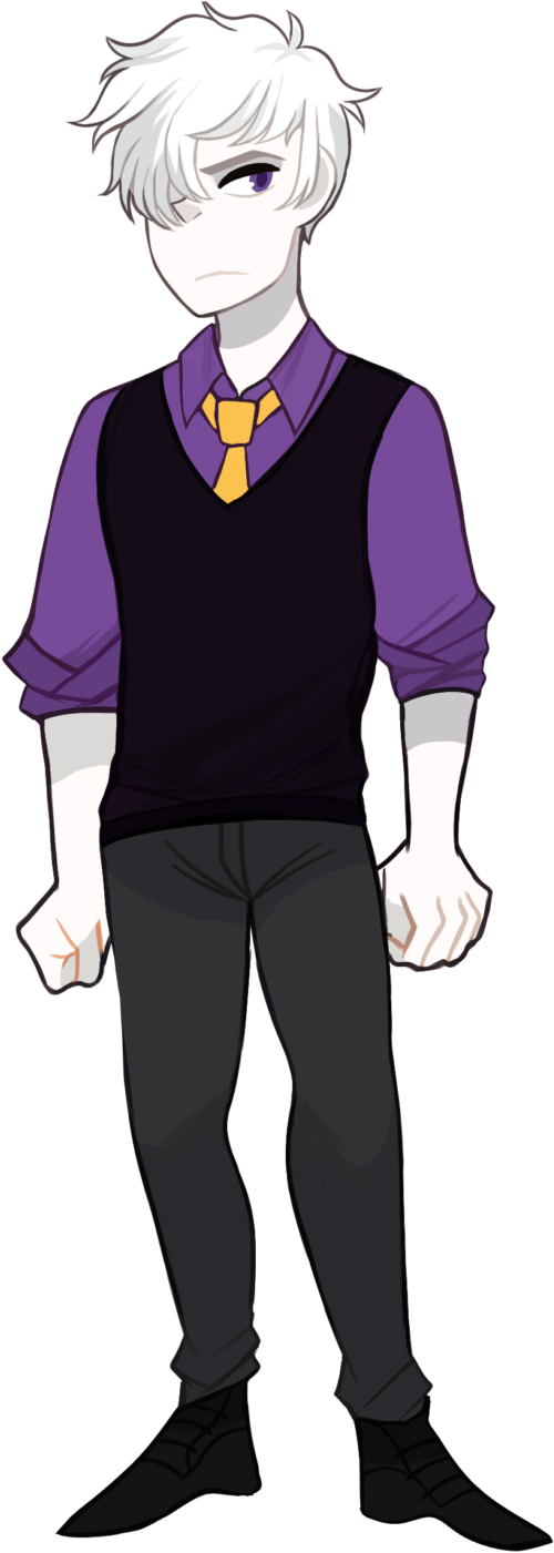 Colorless Jack Spades Cast - Colorless Comic Cast - Free Transparent ...