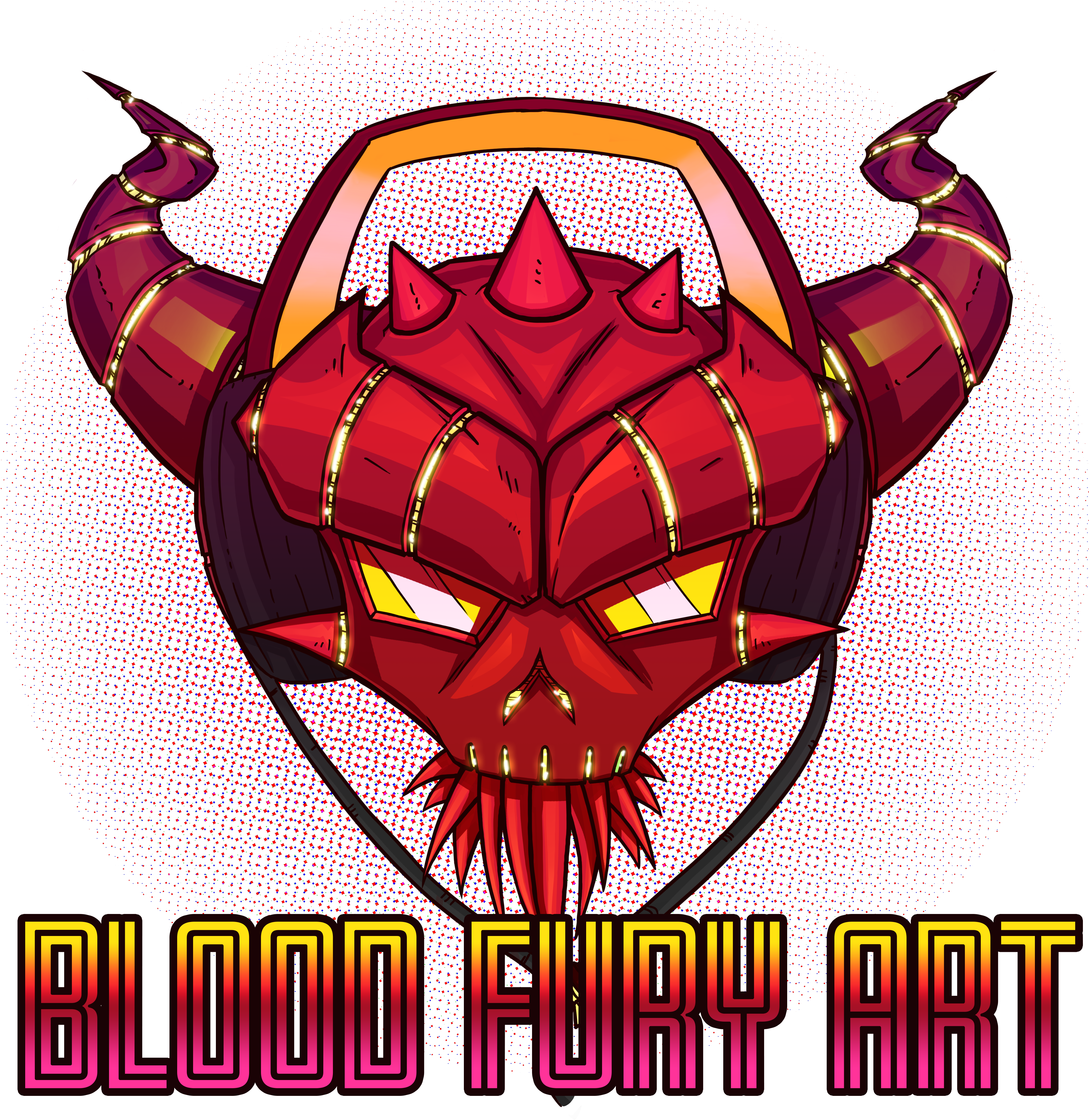 Art (4105x4232), Png Download