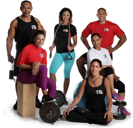 Speed Weight Training Graphic - Speed Weight Training Montclair (460x480), Png Download