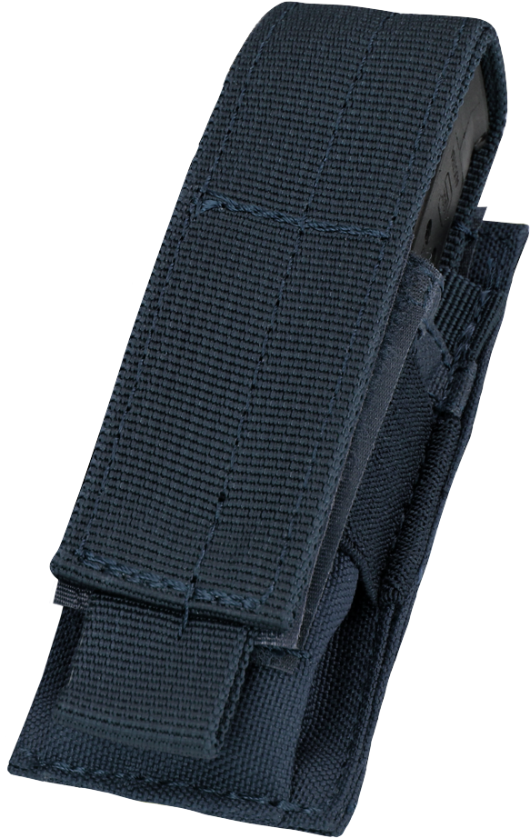 The - Leather (1000x1000), Png Download