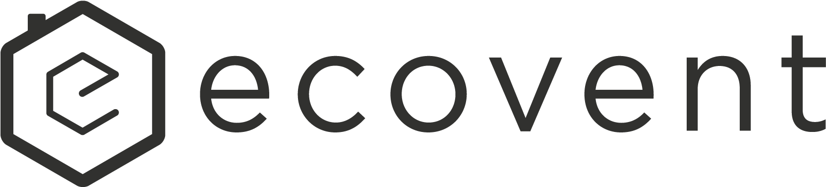 Single Color - Graphics (1889x534), Png Download