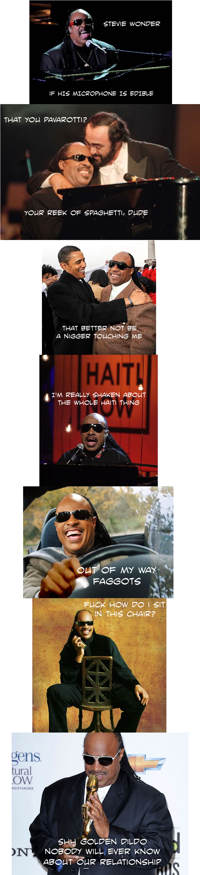 Time To Love (732x3090), Png Download