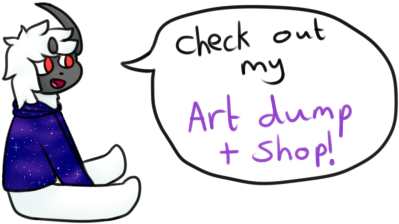 Puff's Older Brother, An Arcanine, Left Home When Puff - Cartoon (500x250), Png Download