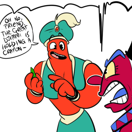 Djimmi, Is Tha Weed (540x540), Png Download