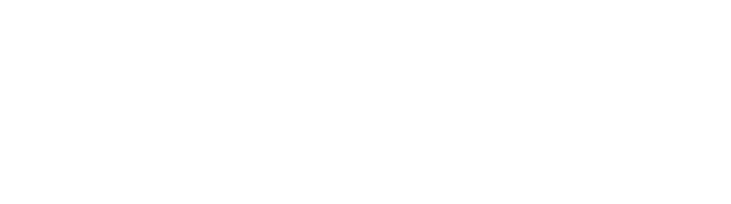 Logo - Dirt Nasty Logo (1102x314), Png Download