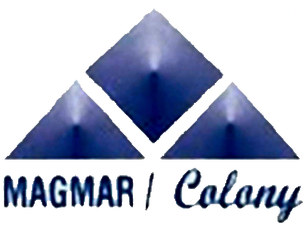 Affiliates - Triangle (400x300), Png Download