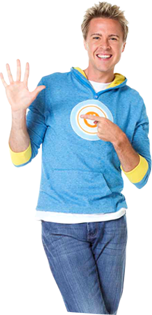 Stevie Nicholson 10 - Stevie Nicholson (312x646), Png Download