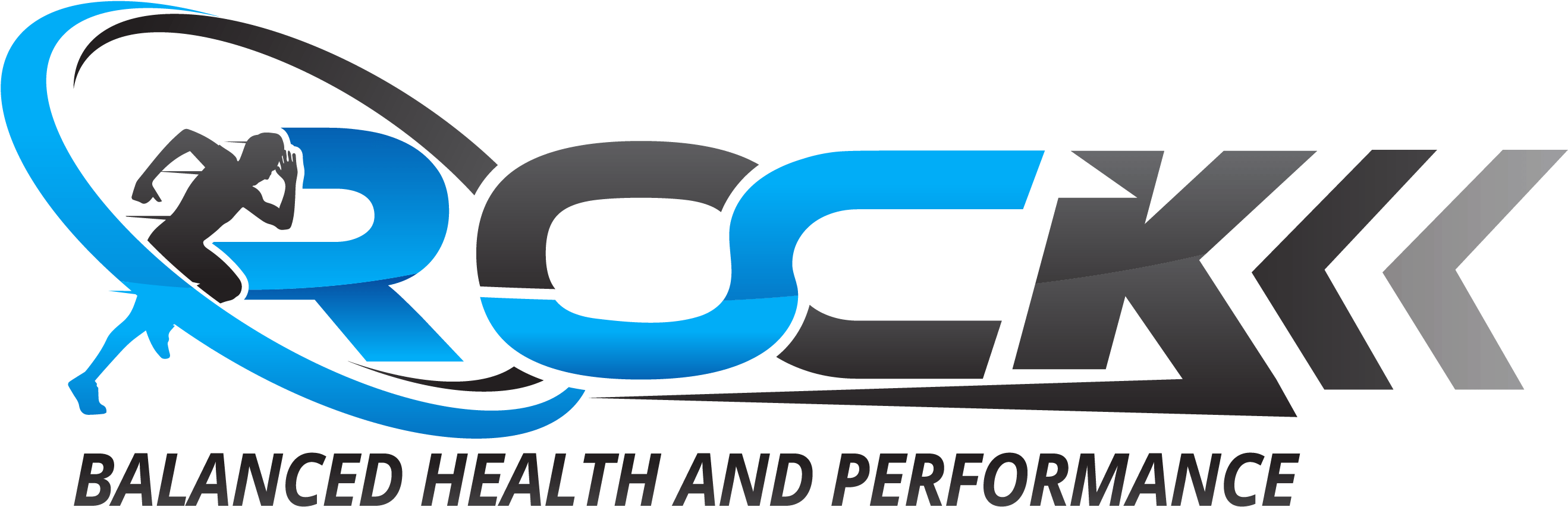 As Your Health Coach, I Can Help You Overcome Your - Logo (2808x1191), Png Download