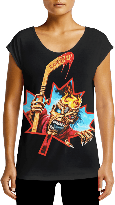 Game Of Thrones Night King T Shirt (540x706), Png Download