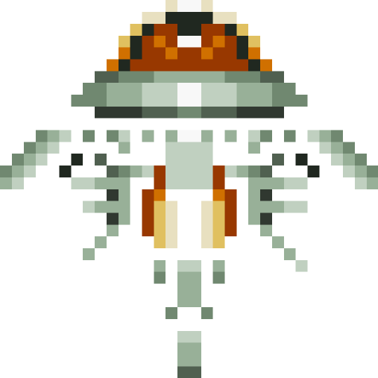 Iron Maiden (539x539), Png Download