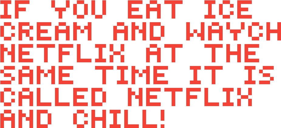 The Pun - Splatterhouse Terror Mask (1200x1200), Png Download