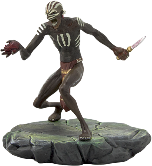 Legacy Of The Beast - Iron Maiden (700x700), Png Download