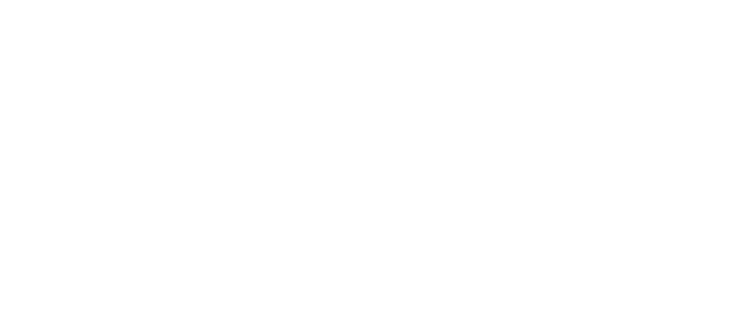 Chew Entertainment - Close Icon White Png (1170x577), Png Download
